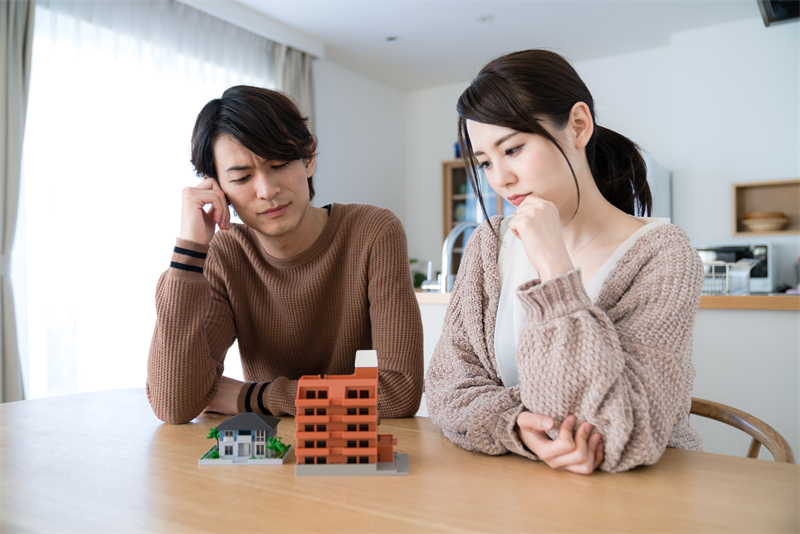 AdobeStock_215499118_R