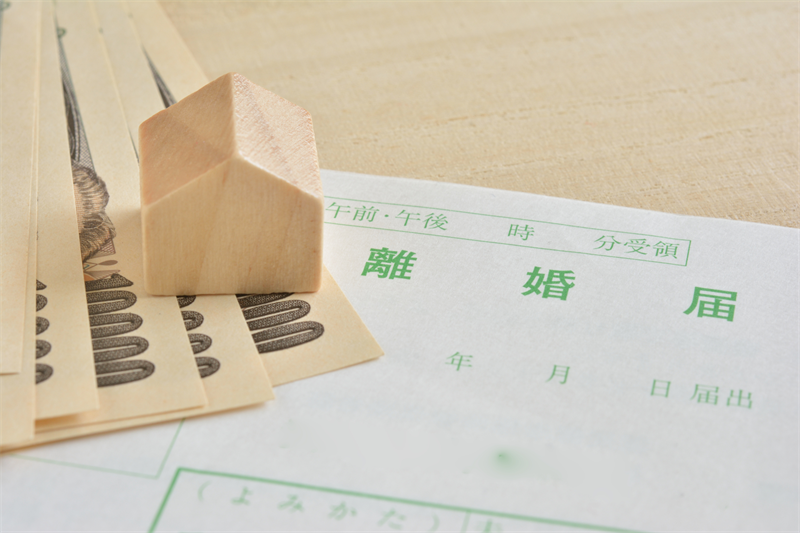 AdobeStock_223804073_R